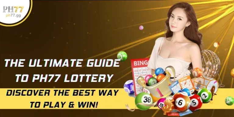 Hình ảnh máy đánh bạc (slot machine) với biểu tượng nổ hũ, thể hiện mẹo tìm hiểu RTP và đặt giới hạn khi chơi slot game tại f18678 web.