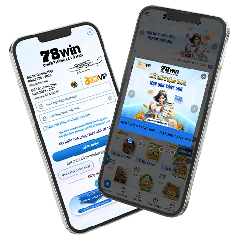Đa dạng trò chơi tại f18678 web