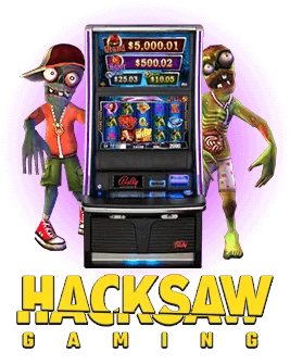 Trò chơi Baccarat với người chia bài trực tiếp