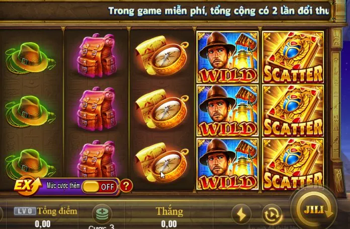 Khuyến mãi chào mừng f18678 web