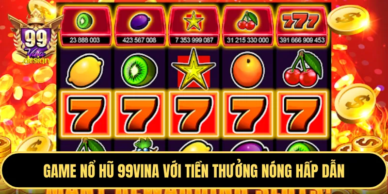 Đá gà trực tiếp và cá cược tại f18678 web