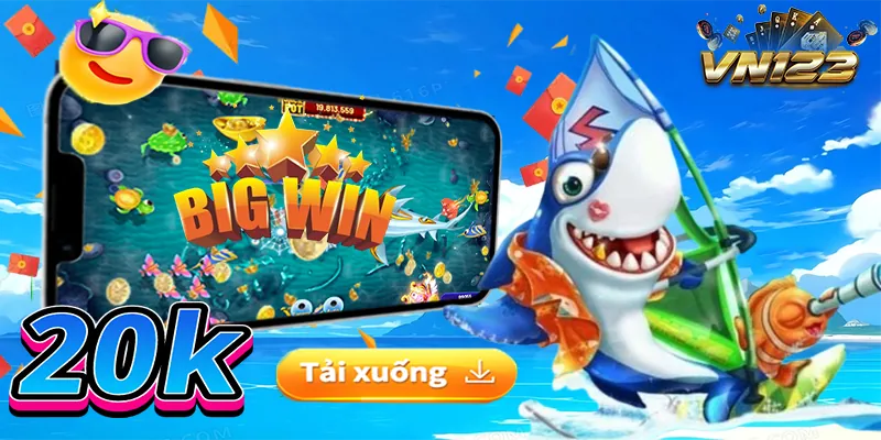 Phân tích xu hướng cá cược