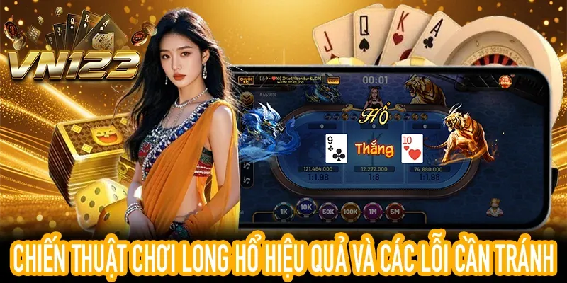 Nhận hoa hồng f18678 web