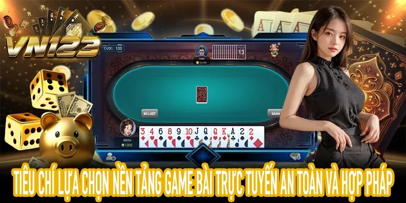 Cá cược thể thao f18678 web