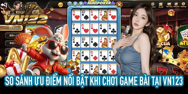 Hướng dẫn nạp tiền vào f18678 web