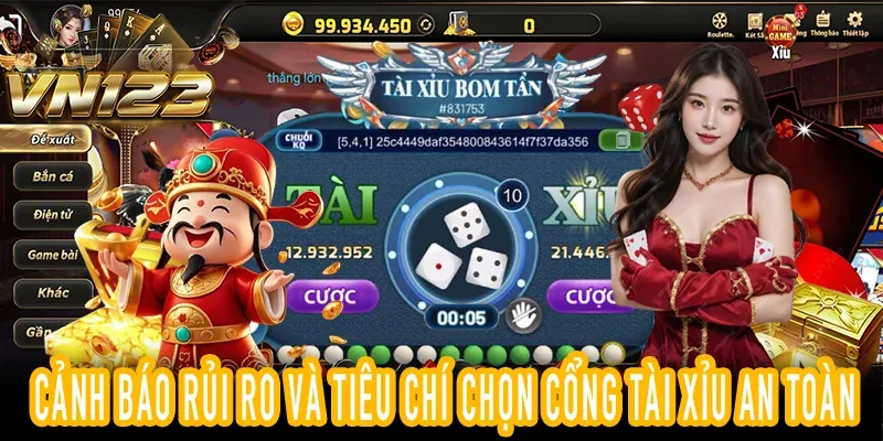 Trò chơi bắn cá f18678 web