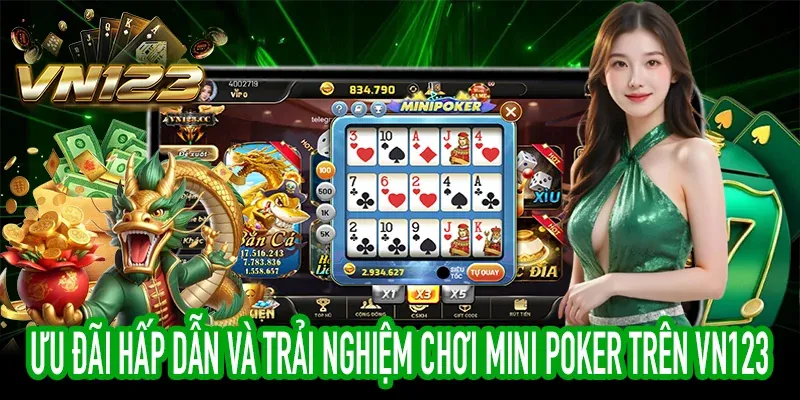 Các chương trình khuyến mãi đặc biệt của f18678 web