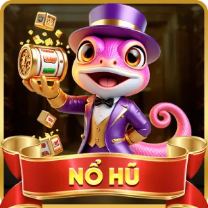 Hoàn trả hàng tuần f18678 web