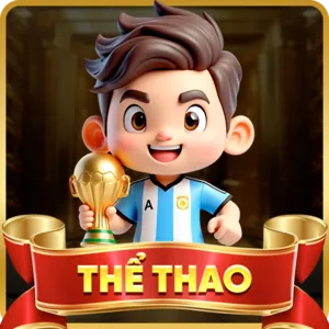 Biểu tượng hỗ trợ chat trực tuyến 24/7 của f18678 web