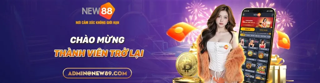 Các loại trò chơi đa dạng tại f18678 web