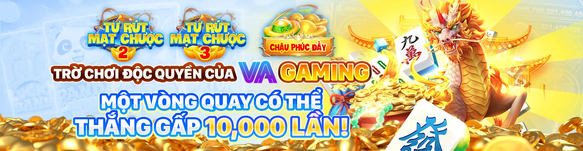 Sân chơi Đá Gà Trực Tuyến f18678 web