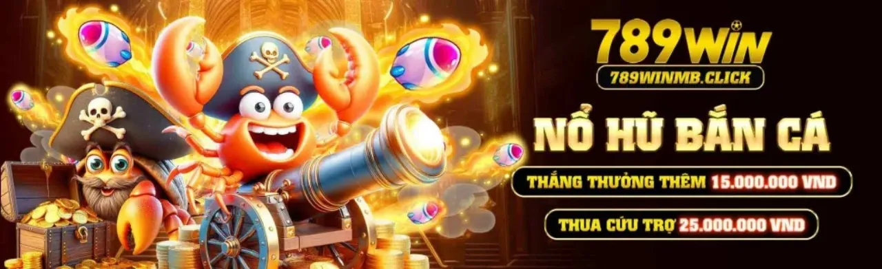 Hình ảnh giới thiệu f18678 web, nền tảng cá cược trực tuyến hàng đầu Việt Nam