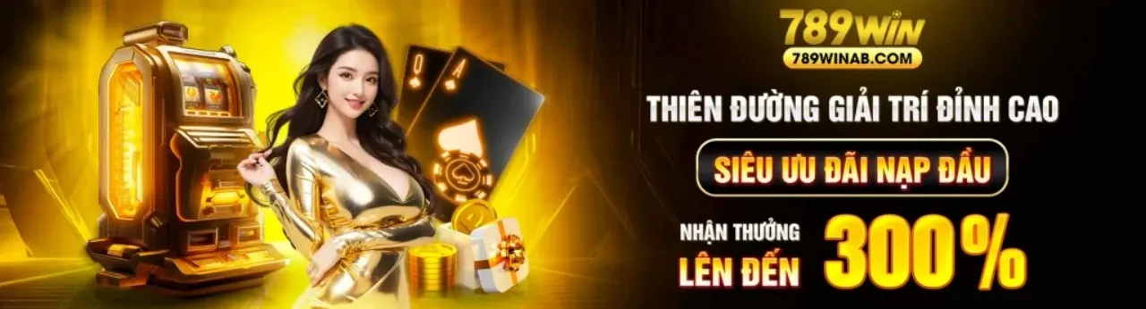 Phương Thức Thanh Toán An Toàn và Nhanh Chóng tại f18678 web