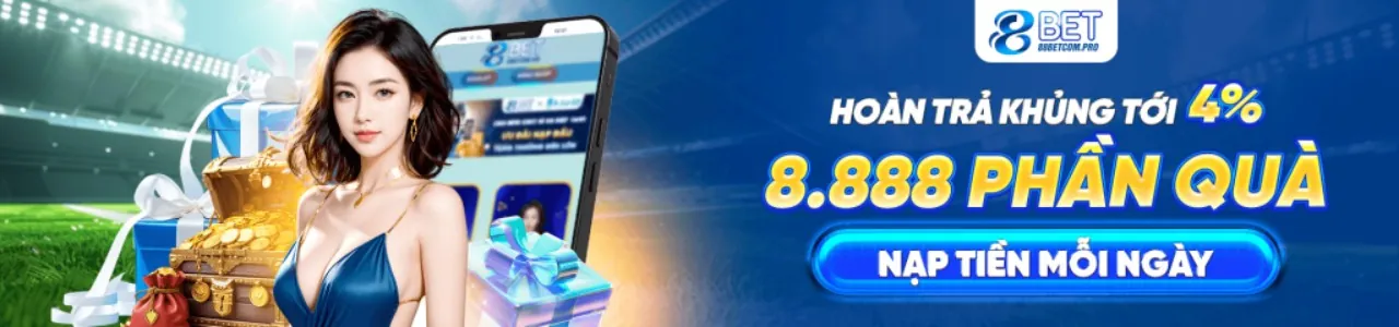 Hình ảnh hỗ trợ khách hàng chuyên nghiệp của f18678 web