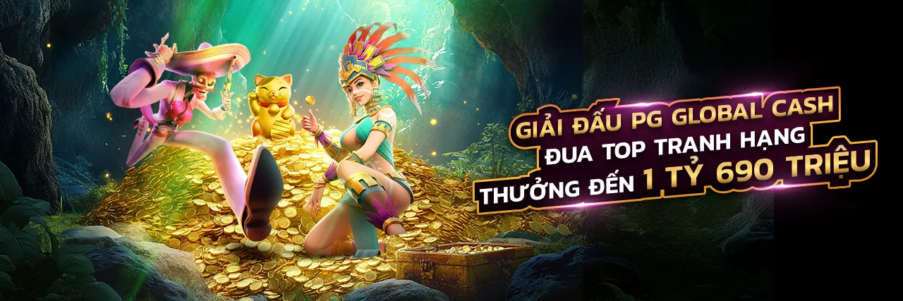 Thế giới bắn cá f18678 web