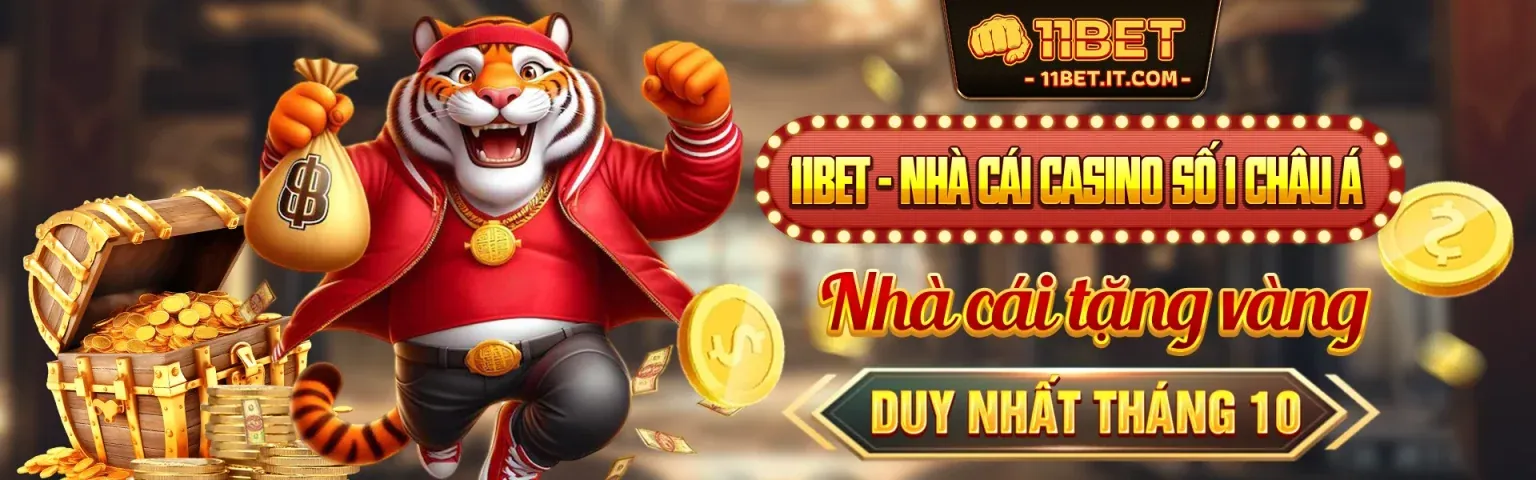 Sòng bạc trực tuyến f18678 web với các trò chơi đỉnh cao