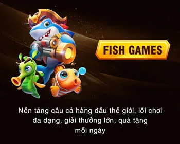 Khuyến mãi và tiền thưởng