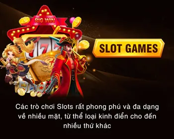 Phương thức thanh toán