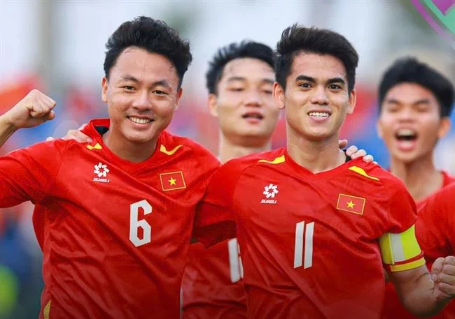 Quy trình đăng ký tài khoản f18678 web
