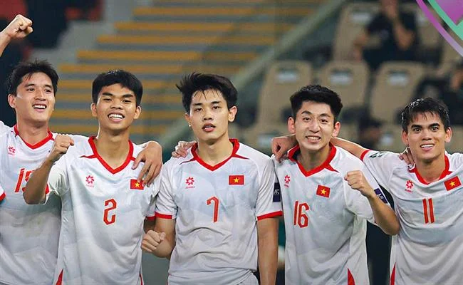 Biểu tượng chat trực tuyến