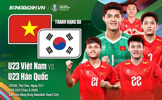 Rút Tiền Ngân Hàng f18678 web