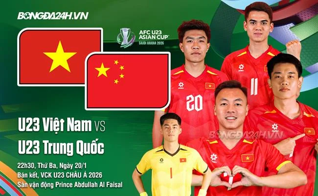 Đăng ký tài khoản f18678 web