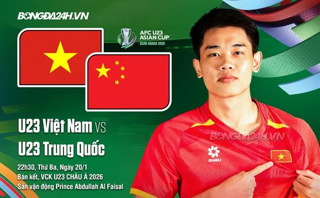 Chơi Nổ Hũ f18678 web