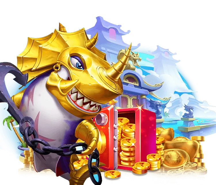 Sự kiện casino trực tuyến f18678 web