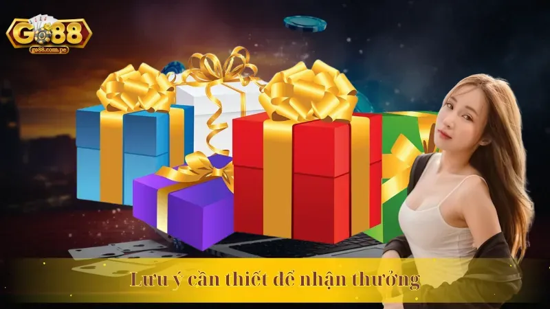 Phân tích chuyên sâu và chiến lược cá cược
