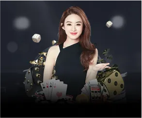 Nhắm mục tiêu và bắn