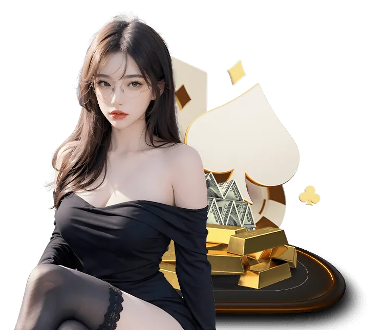 Giới thiệu về f18678 web